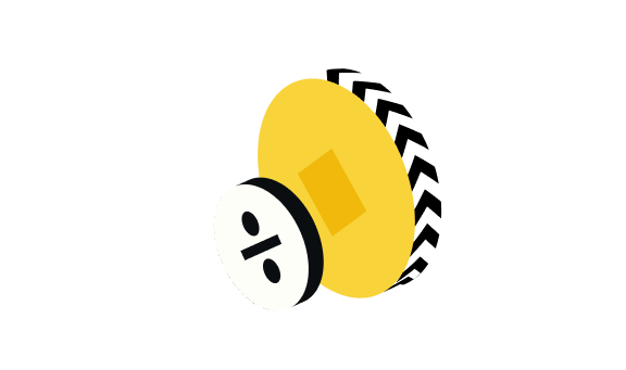 资质证书
